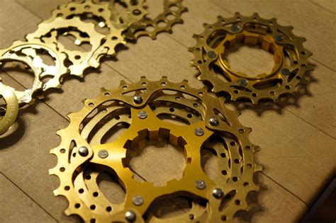 cnc machine bicycle|cnc motorcycle parts.